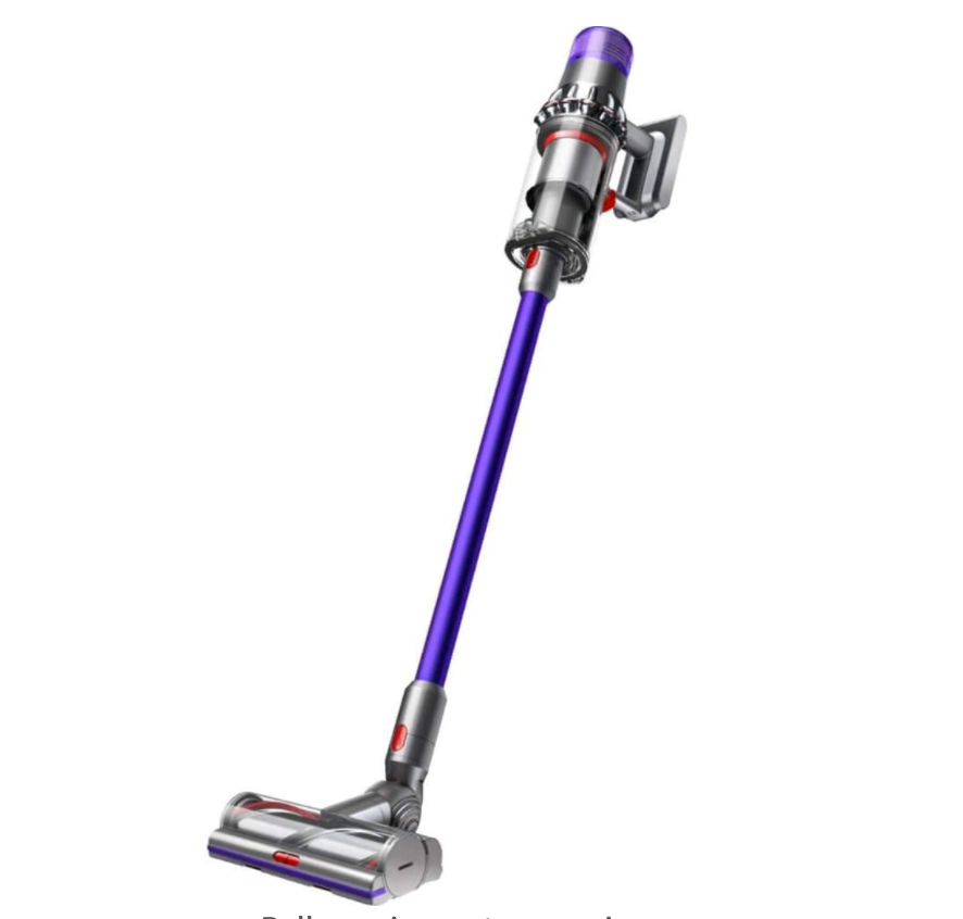 Dyson V11 Animal Cordless Vacuum Cleaner